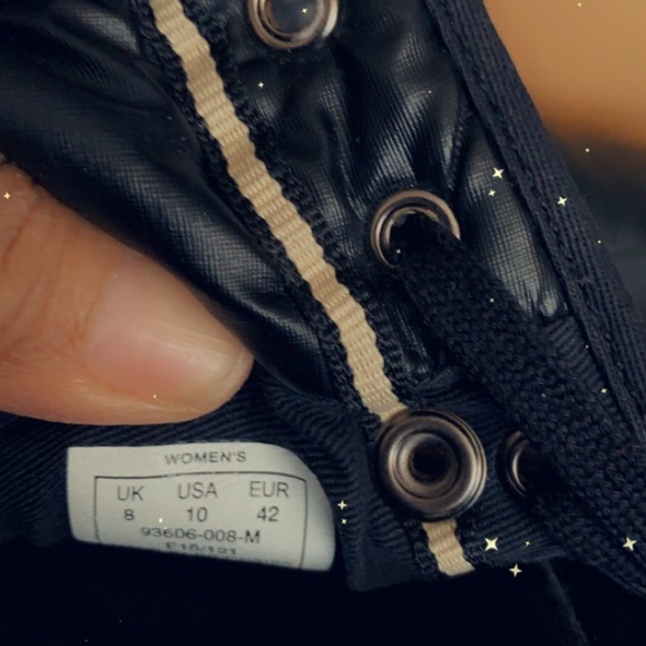 Wages - Picture 2 of 3